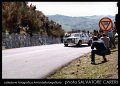 9 Fiat 131 Abarth A.Mandelli - L.Bosco (3)